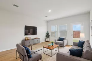 1700 Arches Rd, Anna, TX 75409 - Photo 7