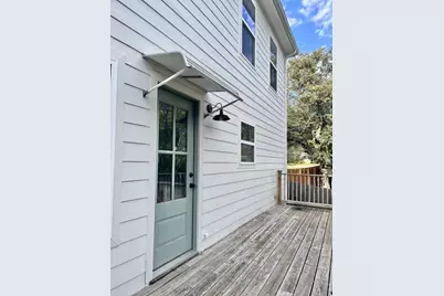 2158 Morning Glory Avenue, Fort Worth, TX 76111 - Photo 5