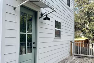 2158 Morning Glory Ave, Fort Worth, TX 76111 - Photo 5