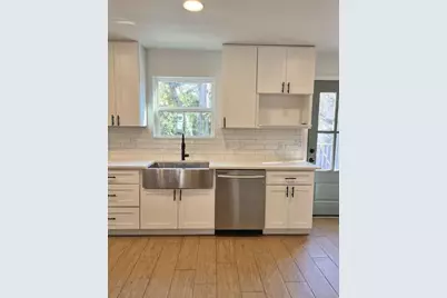 2158 Morning Glory Avenue, Fort Worth, TX 76111 - Photo 17