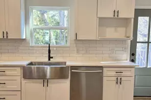 2158 Morning Glory Ave, Fort Worth, TX 76111 - Photo 17