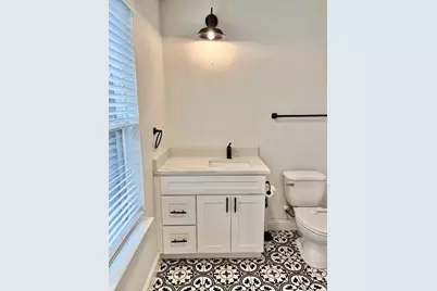 2158 Morning Glory Avenue, Fort Worth, TX 76111 - Photo 35