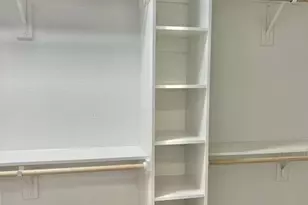 2158 Morning Glory Ave, Fort Worth, TX 76111 - Photo 27