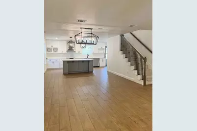 2158 Morning Glory Avenue, Fort Worth, TX 76111 - Photo 13