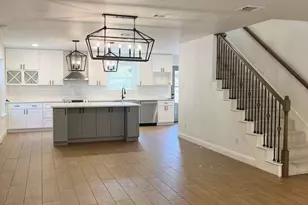 2158 Morning Glory Ave, Fort Worth, TX 76111 - Photo 13