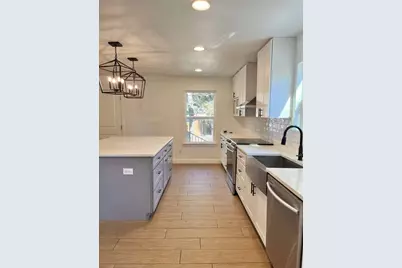 2158 Morning Glory Avenue, Fort Worth, TX 76111 - Photo 19