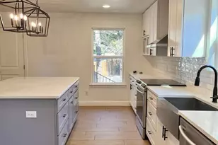 2158 Morning Glory Ave, Fort Worth, TX 76111 - Photo 19