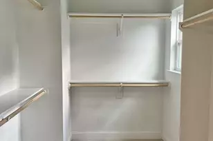 2158 Morning Glory Ave, Fort Worth, TX 76111 - Photo 33