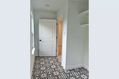 2158 Morning Glory Avenue, Fort Worth, TX 76111 - Photo 37