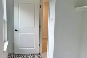 2158 Morning Glory Ave, Fort Worth, TX 76111 - Photo 37