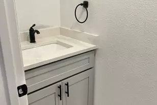 2158 Morning Glory Ave, Fort Worth, TX 76111 - Photo 29