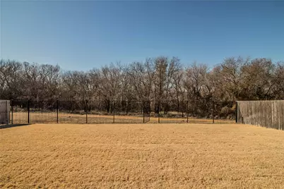 908 Foxglove Drive, Little Elm, TX 75068 - Photo 33