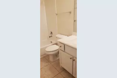 908 Foxglove Drive, Little Elm, TX 75068 - Photo 23