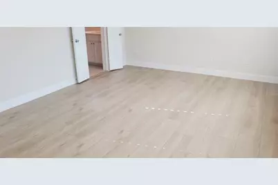 908 Foxglove Drive, Little Elm, TX 75068 - Photo 21