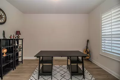 908 Foxglove Drive, Little Elm, TX 75068 - Photo 3