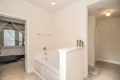 908 Foxglove Drive, Little Elm, TX 75068 - Photo 27