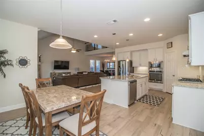 908 Foxglove Drive, Little Elm, TX 75068 - Photo 7