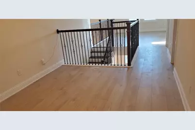 908 Foxglove Drive, Little Elm, TX 75068 - Photo 17