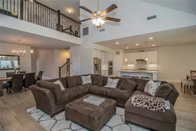 908 Foxglove Drive, Little Elm, TX 75068 - Photo 11