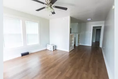 615 N 23rd Street, Waco, TX 76707 - Photo 3