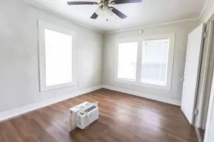 615 N 23rd St, Waco, TX 76707 - Photo 7