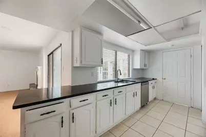 3316 John Muir Court, Plano, TX 75023 - Photo 11