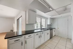 3316 John Muir Ct, Plano, TX 75023 - Photo 11