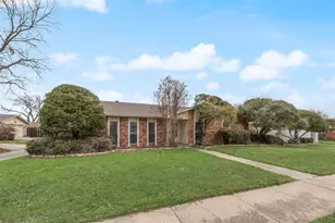 3316 John Muir Ct, Plano, TX 75023 - Photo 1