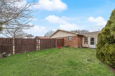 3316 John Muir Court, Plano, TX 75023 - Photo 23