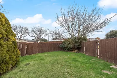 3316 John Muir Court, Plano, TX 75023 - Photo 21