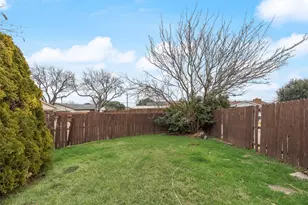 3316 John Muir Ct, Plano, TX 75023 - Photo 21