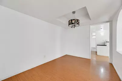 3316 John Muir Court, Plano, TX 75023 - Photo 13