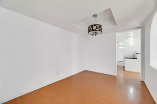 3316 John Muir Ct, Plano, TX 75023 - Photo 13