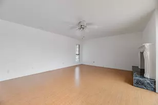 3316 John Muir Ct, Plano, TX 75023 - Photo 5