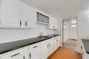 3316 John Muir Ct, Plano, TX 75023 - Photo 9