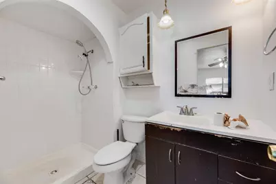 3316 John Muir Court, Plano, TX 75023 - Photo 15