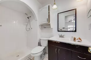 3316 John Muir Ct, Plano, TX 75023 - Photo 15