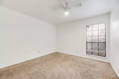 3316 John Muir Court, Plano, TX 75023 - Photo 17