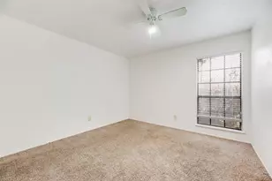 3316 John Muir Ct, Plano, TX 75023 - Photo 17