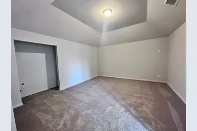 1809 Ordonez Drive, Little Elm, TX 75068 - Photo 31