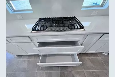 1809 Ordonez Drive, Little Elm, TX 75068 - Photo 13