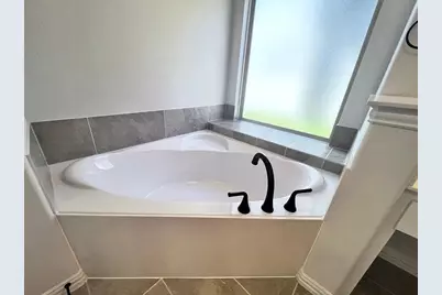 1809 Ordonez Drive, Little Elm, TX 75068 - Photo 25