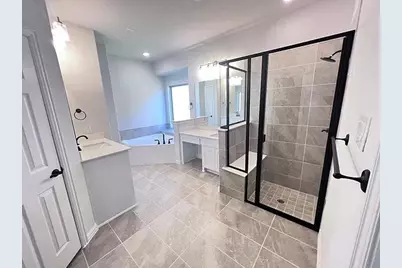 1809 Ordonez Drive, Little Elm, TX 75068 - Photo 23