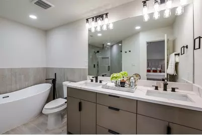 3401 Cross Bend Road, Plano, TX 75023 - Photo 23