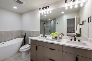 3401 Cross Bend Rd, Plano, TX 75023 - Photo 23