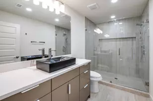 3401 Cross Bend Rd, Plano, TX 75023 - Photo 17