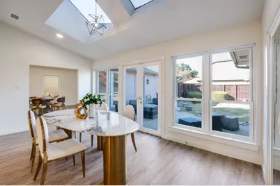 3401 Cross Bend Road, Plano, TX 75023 - Photo 9