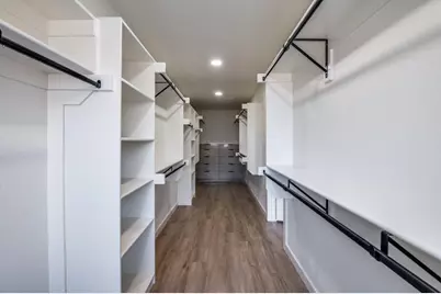 3401 Cross Bend Road, Plano, TX 75023 - Photo 25