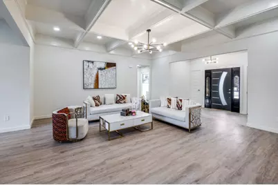 3401 Cross Bend Road, Plano, TX 75023 - Photo 3