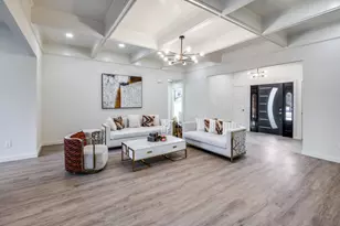 3401 Cross Bend Rd, Plano, TX 75023 - Photo 3